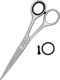 Kıepe Berber Makası 277-6