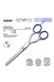 Kıepe Studio ST.B. Mak.2431/5,5