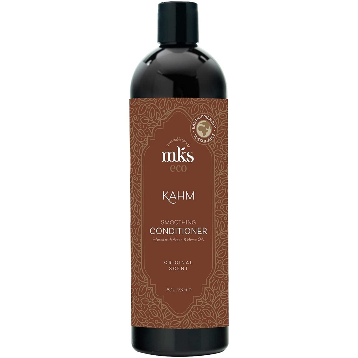 MKS Eco Kahm Condıtıoner Orıgınal 739 Ml