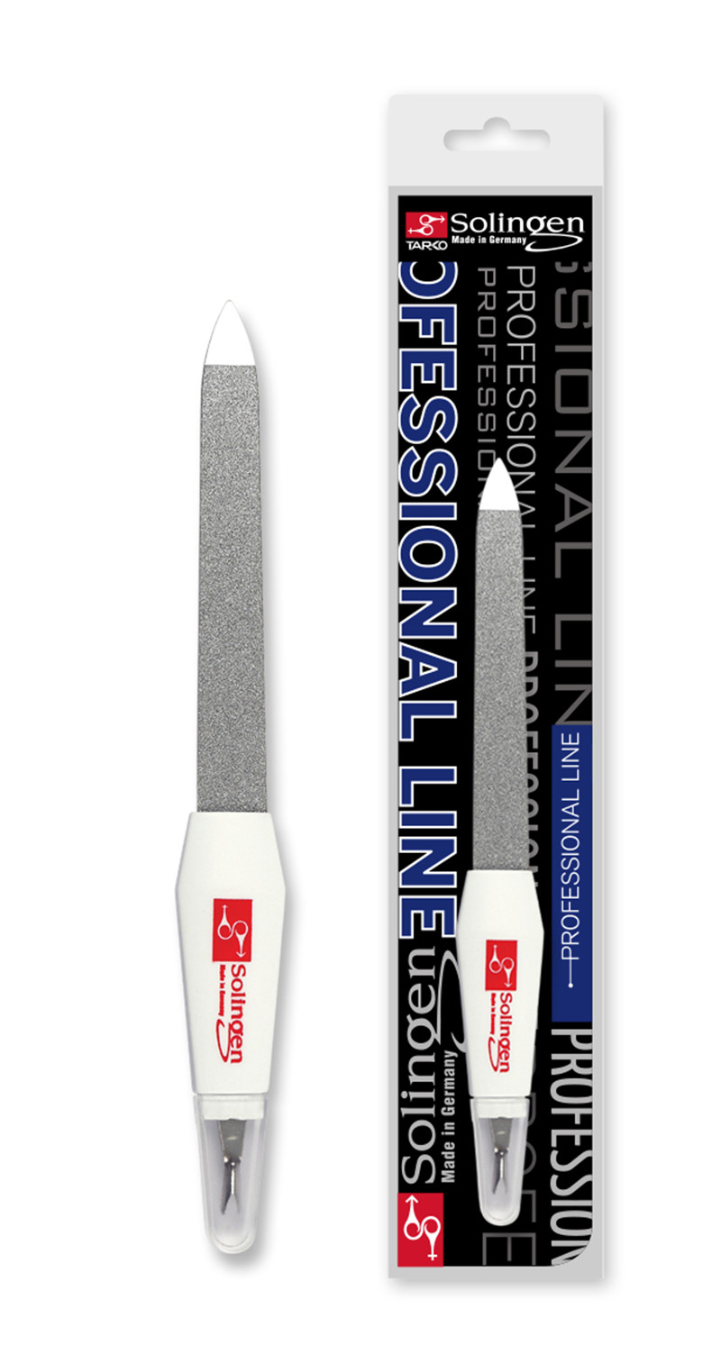 Solingen Tırnak Törpüsü Et İticili 5151/6