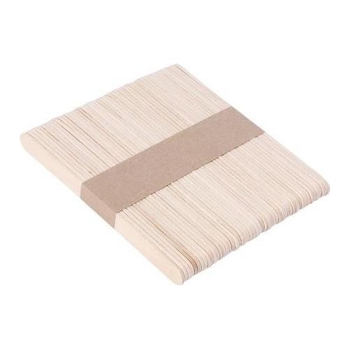 Nano Absolute 50 Li Spatula Yüz