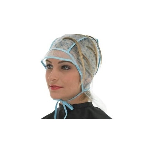 Nano Absolute Naylon Röfle Bonesi C-012