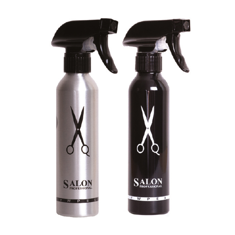 Nano Absolute Suluk Metal Uzun E-056