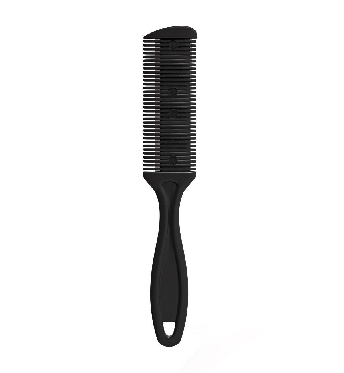 Nano Absolute Saç Usturası Büyük G-032