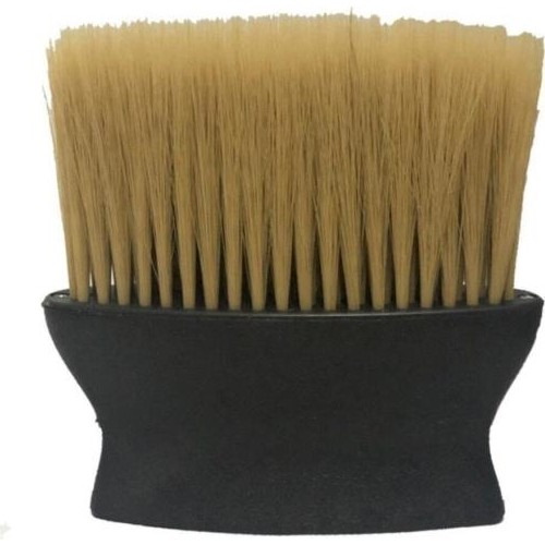 Nano Absolute Ense fırçası Kutu Sarı G-219