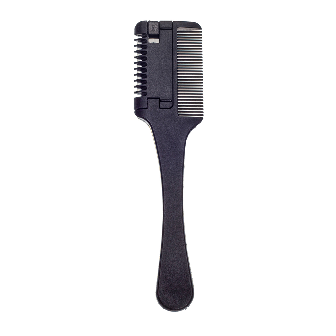 Nano Absolute Saç Usturası Büyük G-229