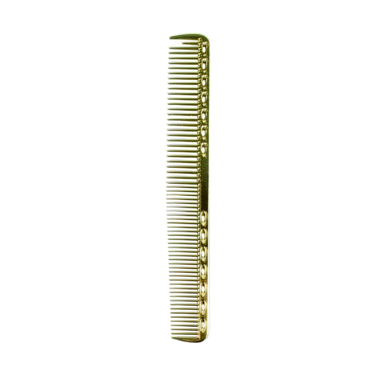 Nano Absolute Tarak Metal Kesim G-233
