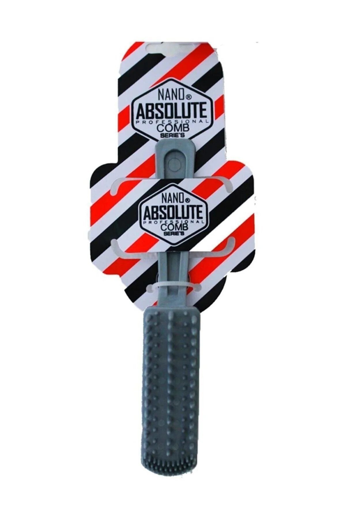 Nano Absolute Omre Tarak G-349