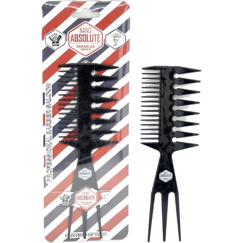 Nano Abolute wax Tarak G-350