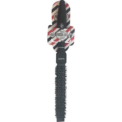 Nano Absolute Seramik Tarak  G-403