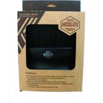 Nano Absolute Ense Fırçası Tutmalı G-565