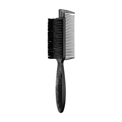 Nano Absolute Fade Fırça Mini Taraklı G-581