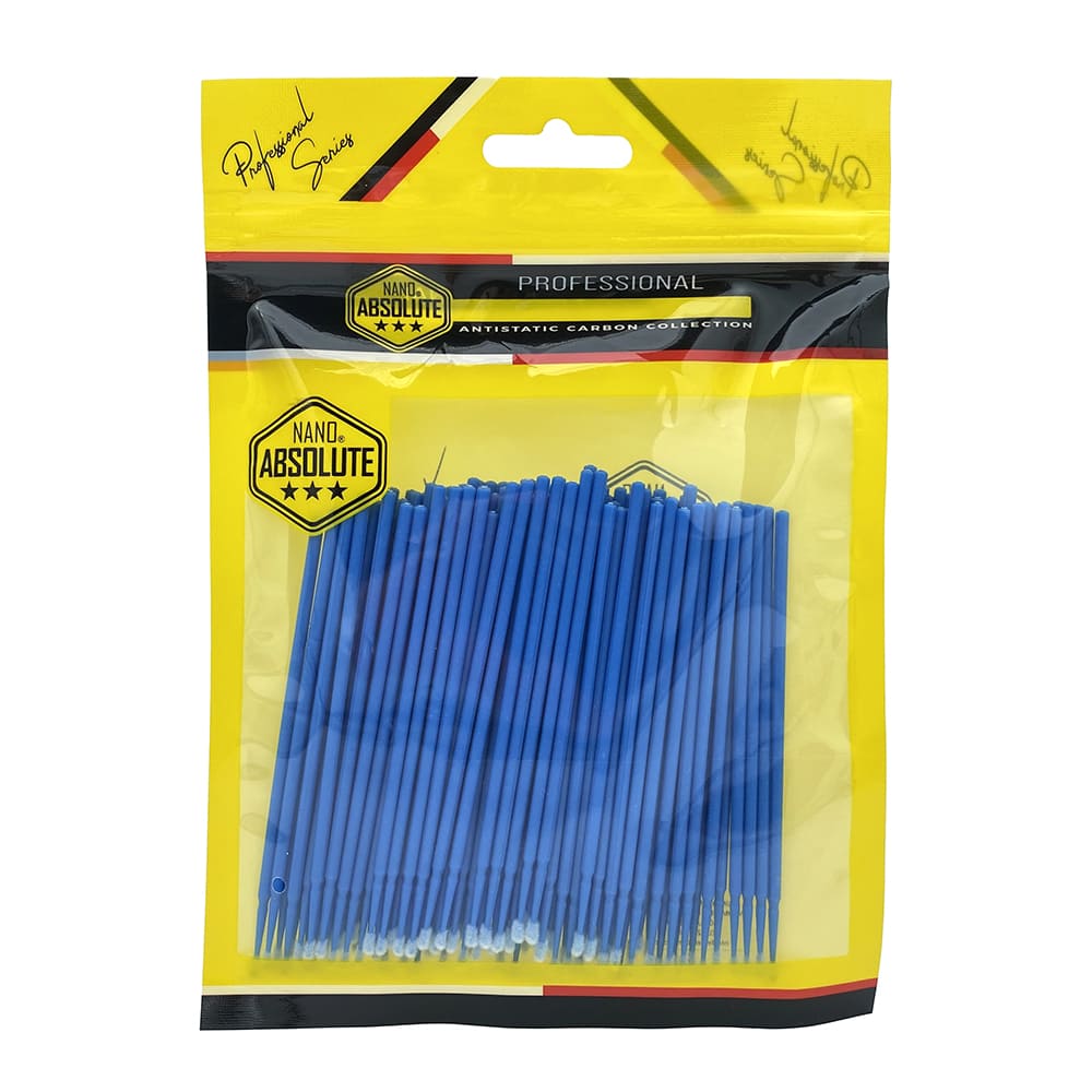 Nano Absolute Kirpik Lifting Çubuğu G-634