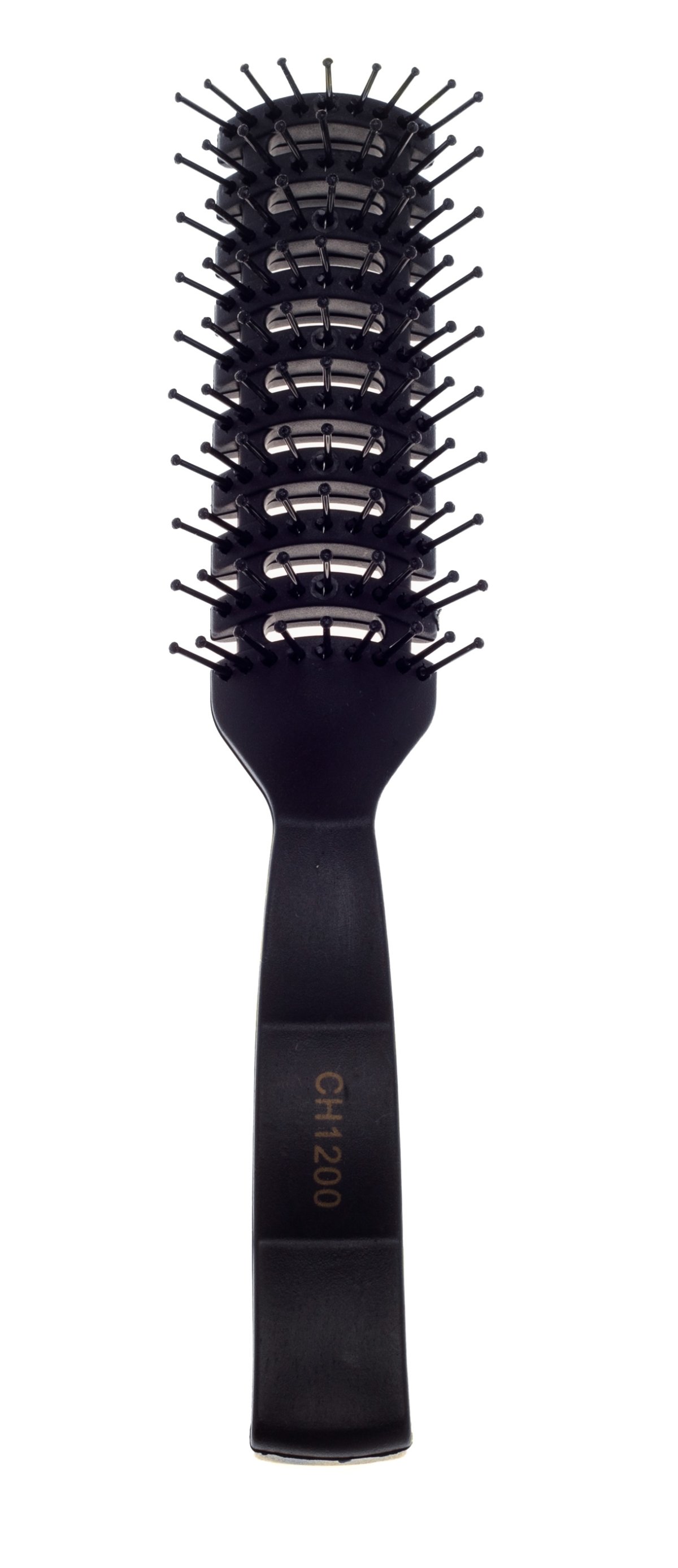 Nano Absolute Tarak 40 AyakG-639