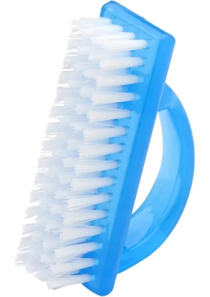 Nano Absolute Tırnak Fırçası G-691