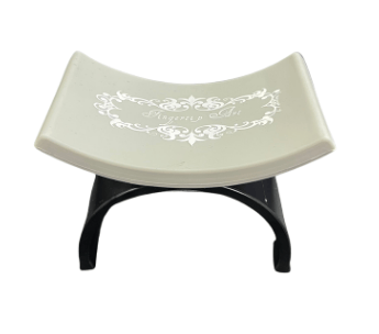 Nanono Absolute Protez Tırnak Mini El Dayama G-800