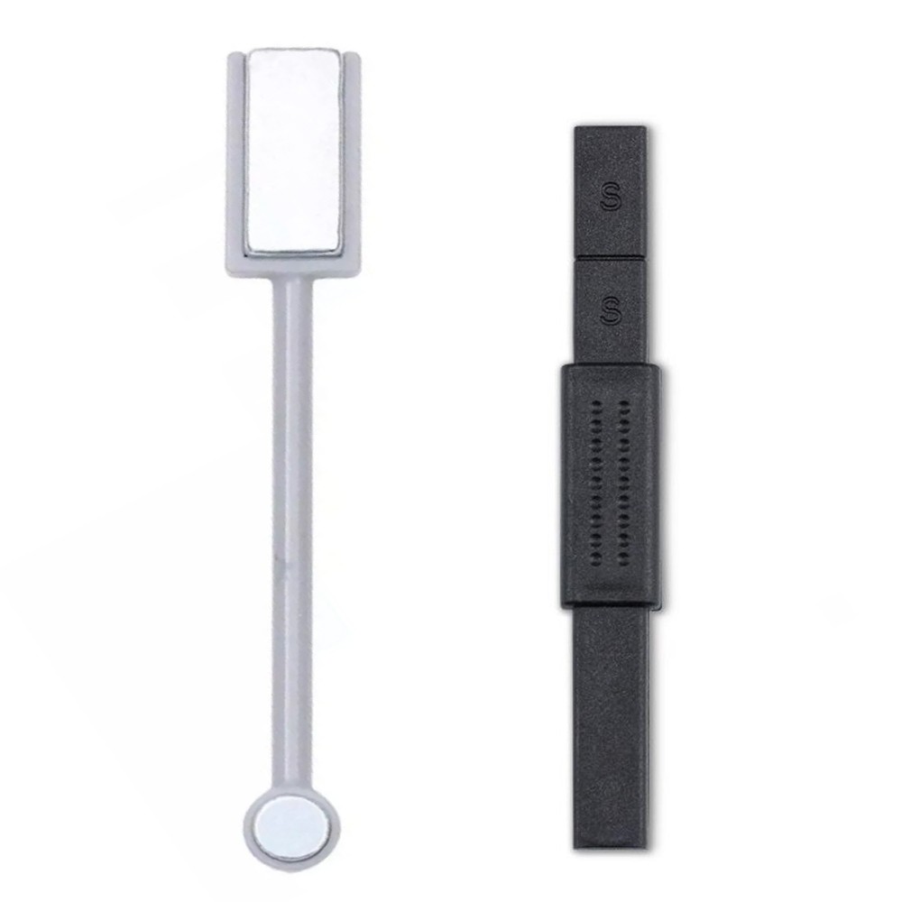 Nano Absolute Kedigöz 2 Li Mıknatıs G-804