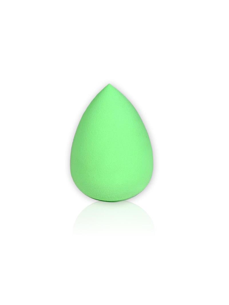 Nascita Tekli Krem Non Latex Makyaj Süngeri 24