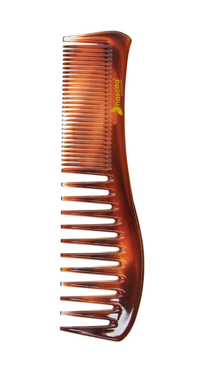 Nascita Venedik 15 Tarak