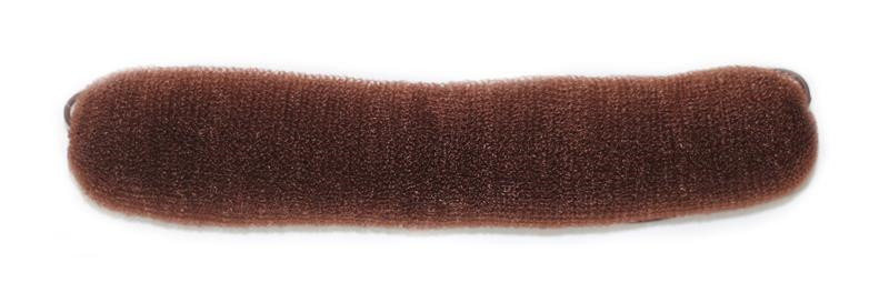 Trina Topuz Süngeri Büyük Boy