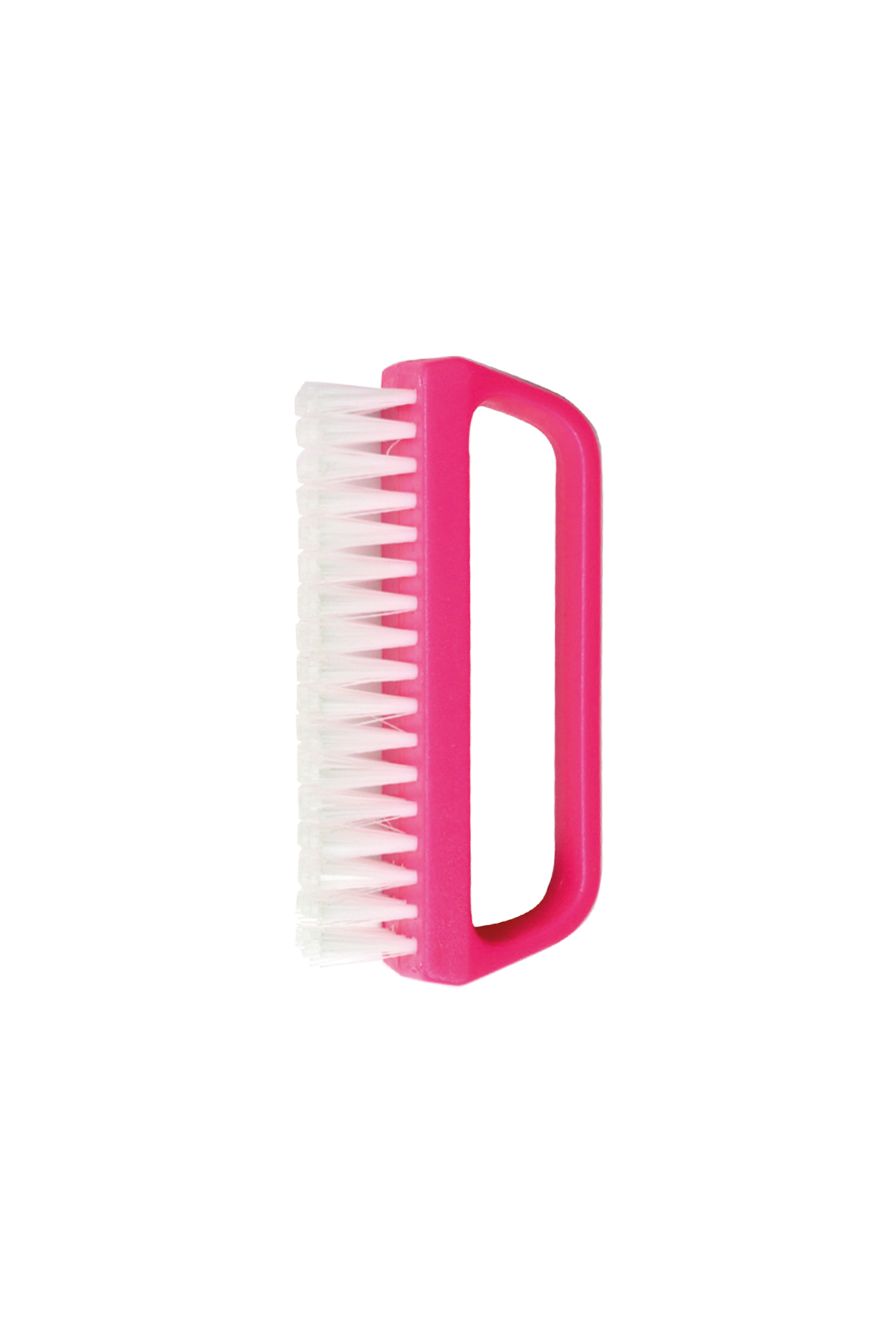 Elly Tırnak Fırçası 1