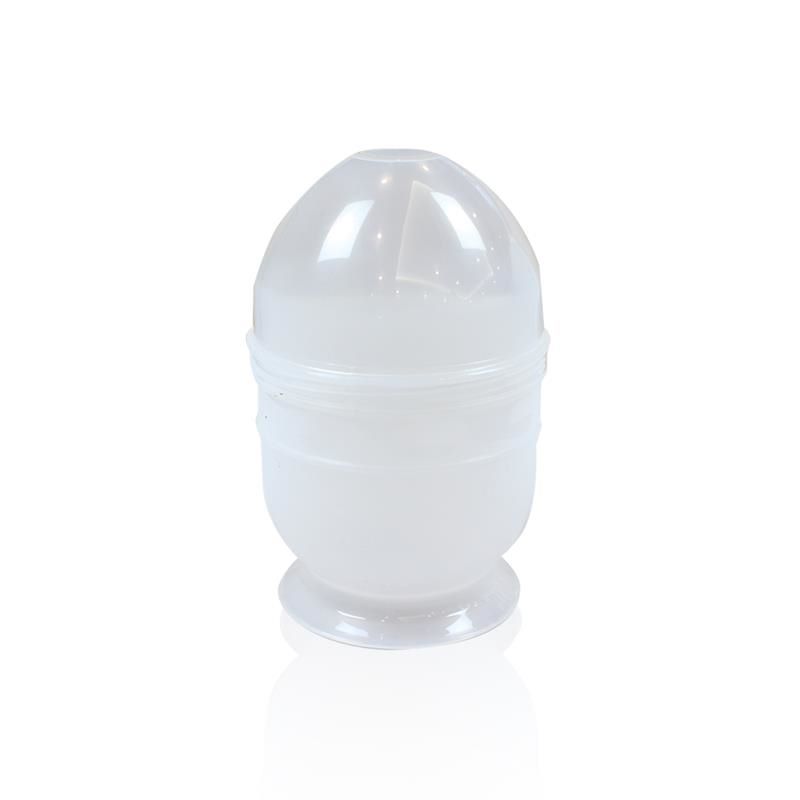 Trina Boya Karıştırıcı Shaker 