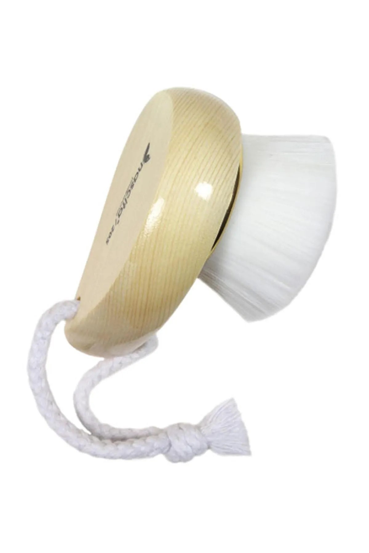 Nascita Pro-Touch Yüz Temizleme Fırçası 