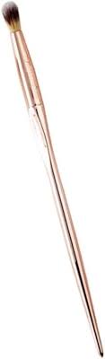 Bronzy Glow Far Karıştırma Fırçası