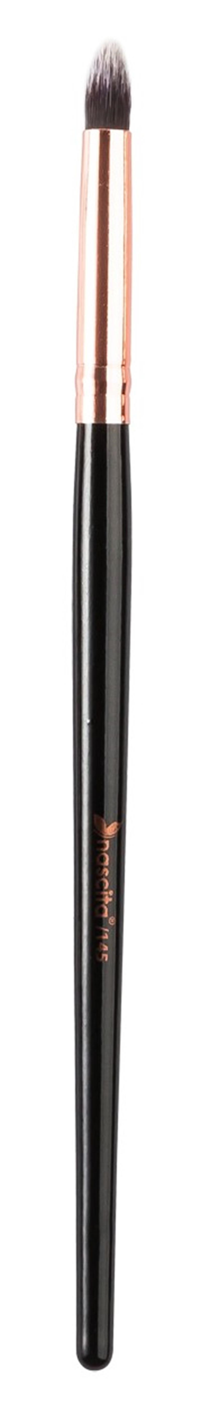 Nascita Kaş Boyama Fırçası 145