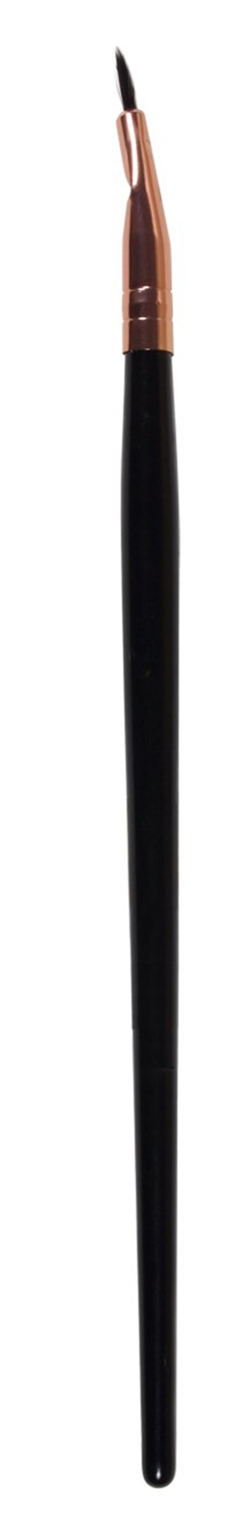 Nascita Açılı Eyeliner Fırçası 148