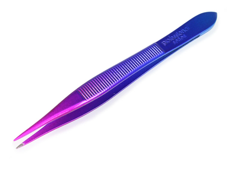 Nascita Ombre Batık Cımbızı 53