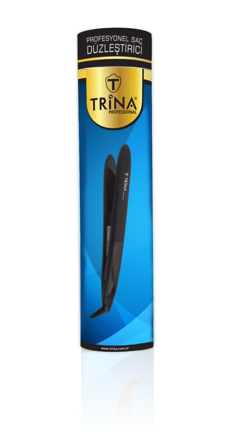 Trina Saç Düzleştiricisi 0070