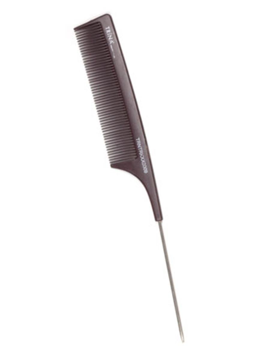 Trina Karbon Tarak 09