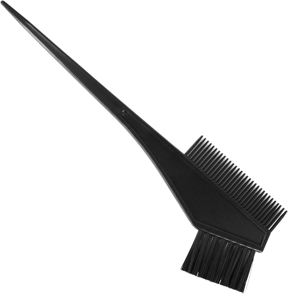 Trina Saç Boya Fırçası 0041 Siyah