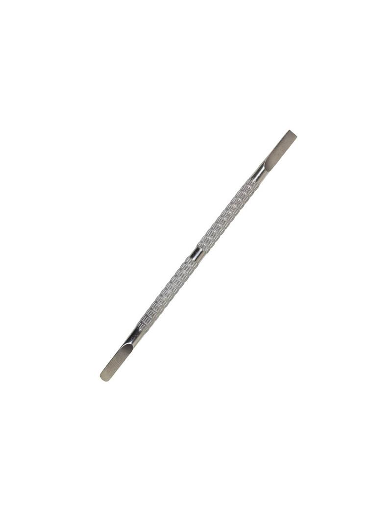 Trina Metal Kronk Tırnak Et İtici 13 Cm 56