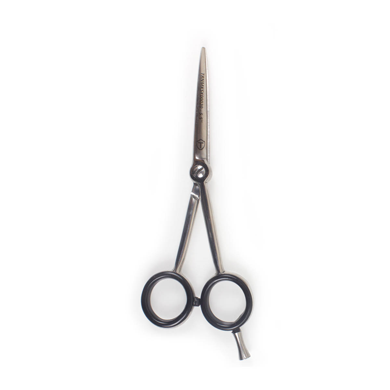 Trina Berber Makası 5,5 Inch