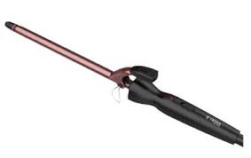 Trina Saç Maşası 13 MM 071