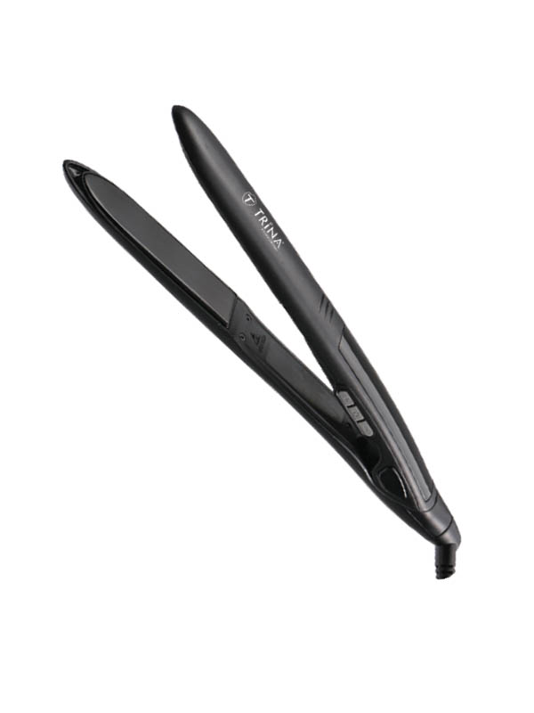 TRINA SAC DUZLESTIRICI 0082