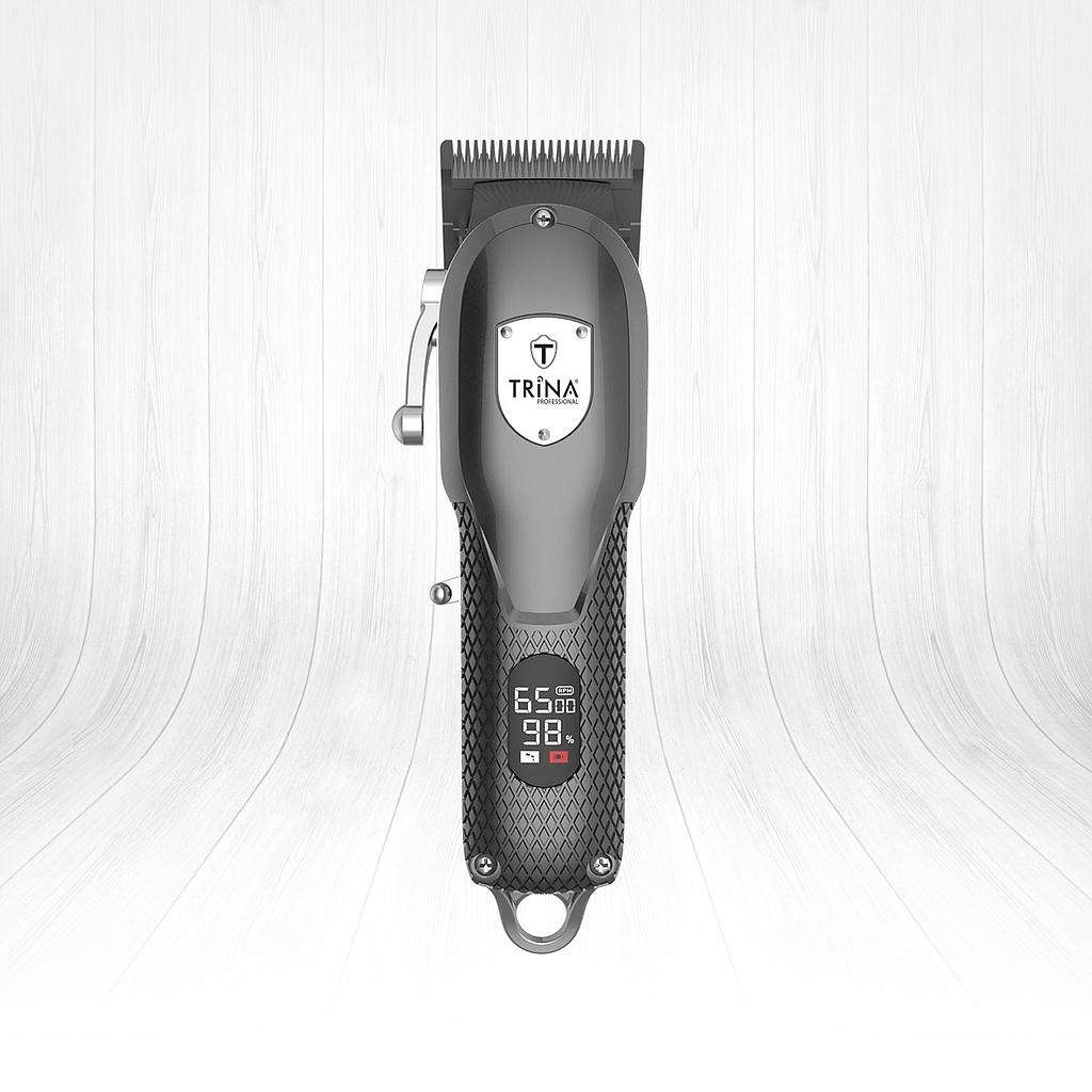 Trina Trnsacks 0045 Premium Saç Kesme Makinesi