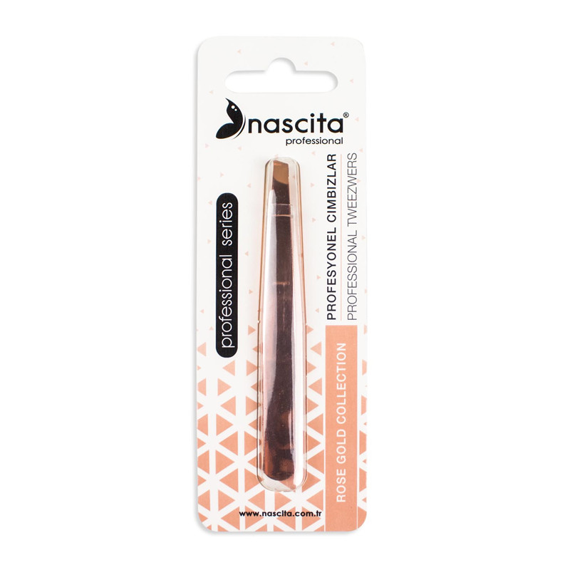 Nascita Bronz Cımbız 058