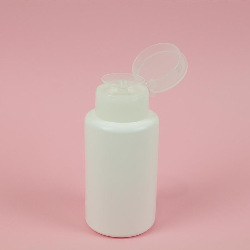 Trina Aseton Şişesi 175 CC 12