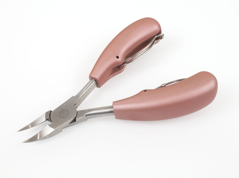 Trina Bronz Pens 028