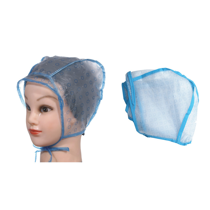 Trina Saç Boyama Bonesi-230