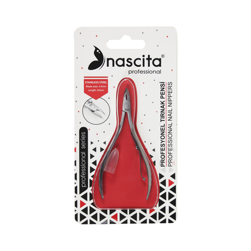 Nascita Tırnak 7t Pensi 0026