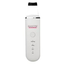 Nascita Ultrasonic Yüz Temizleme Cihazı