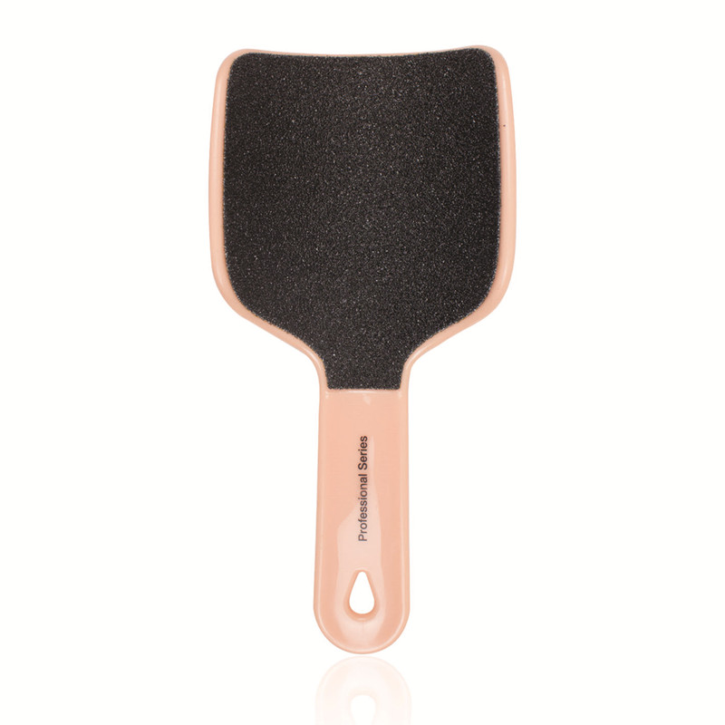 Nascita Eğimli Ayak Törpüsü