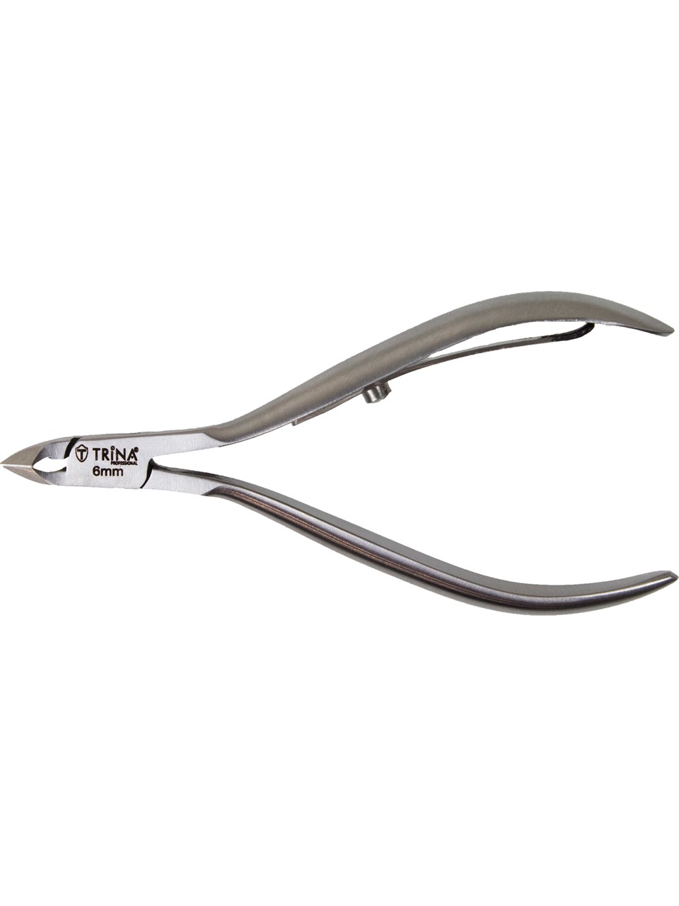 Trina Trnak Eti Pensi 6 mm 0043