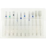 Trina Freeze Ucu Seti 6&acute;lı No:02