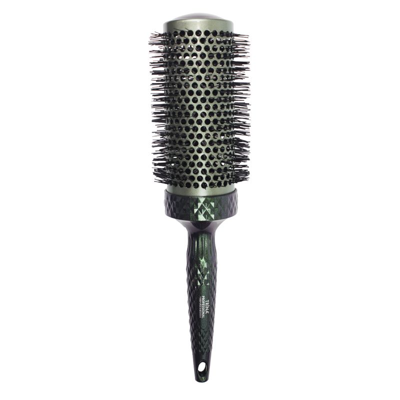 Trina Dıamond Saç Fırçası 53 Mm