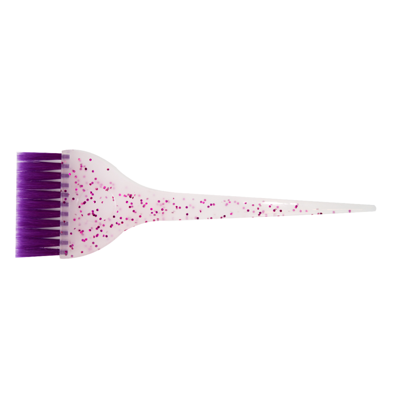 Trina Saç Boya Fırçası 044